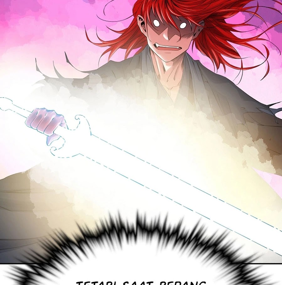 The Scholar Warrior Chapter 30 Gambar 45
