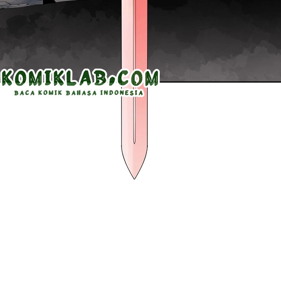 The Scholar Warrior Chapter 30 Gambar 48