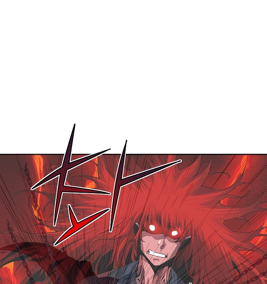 The Scholar Warrior Chapter 30 Gambar 58