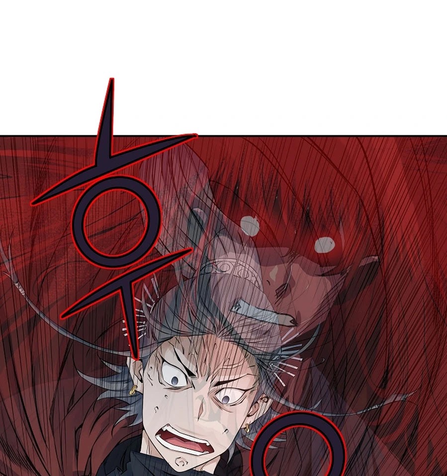 The Scholar Warrior Chapter 30 Gambar 60