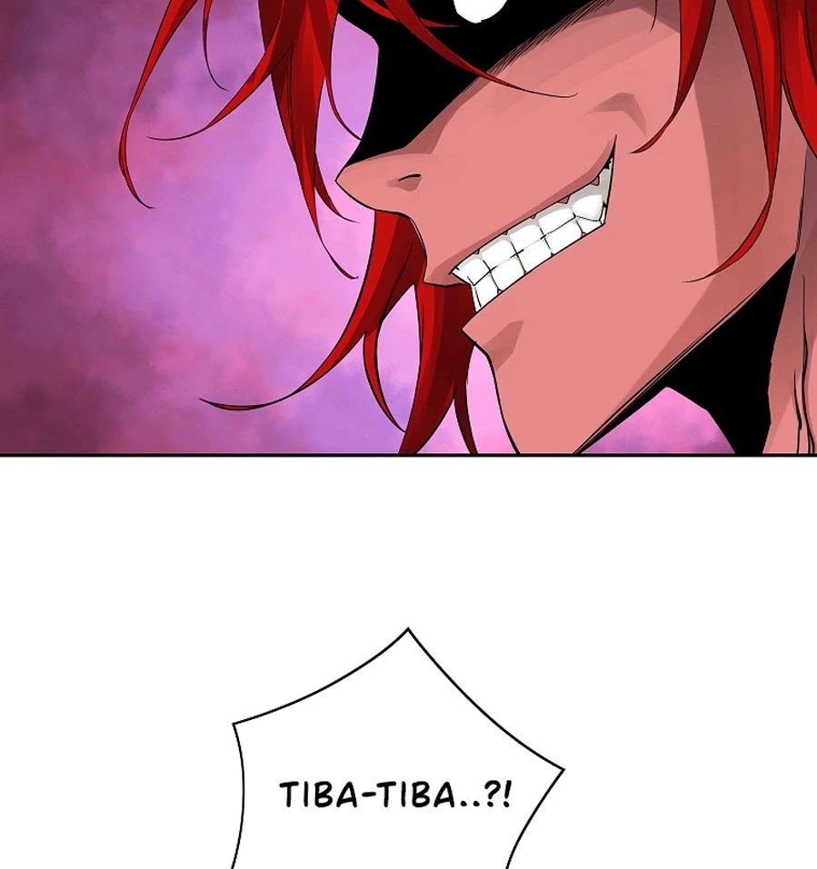 The Scholar Warrior Chapter 30 Gambar 70