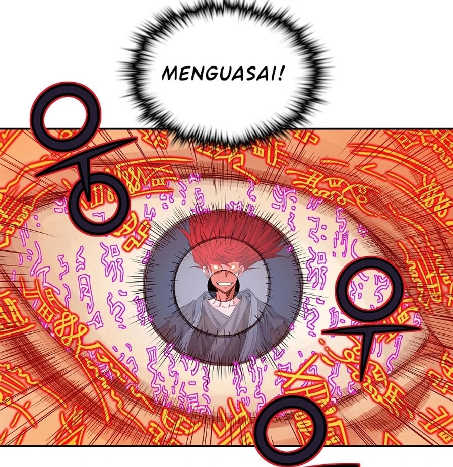 The Scholar Warrior Chapter 30 Gambar 89