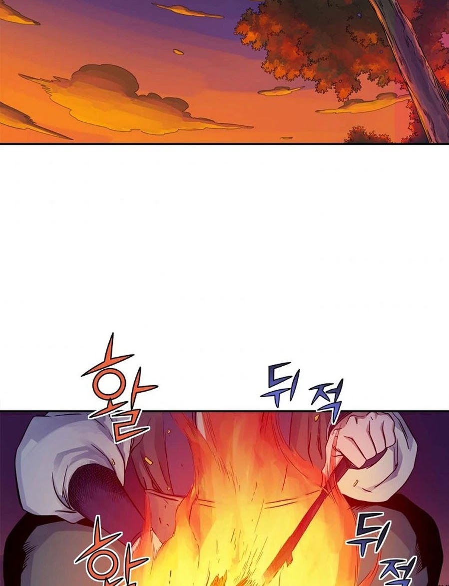 The Scholar Warrior Chapter 30 Gambar 114