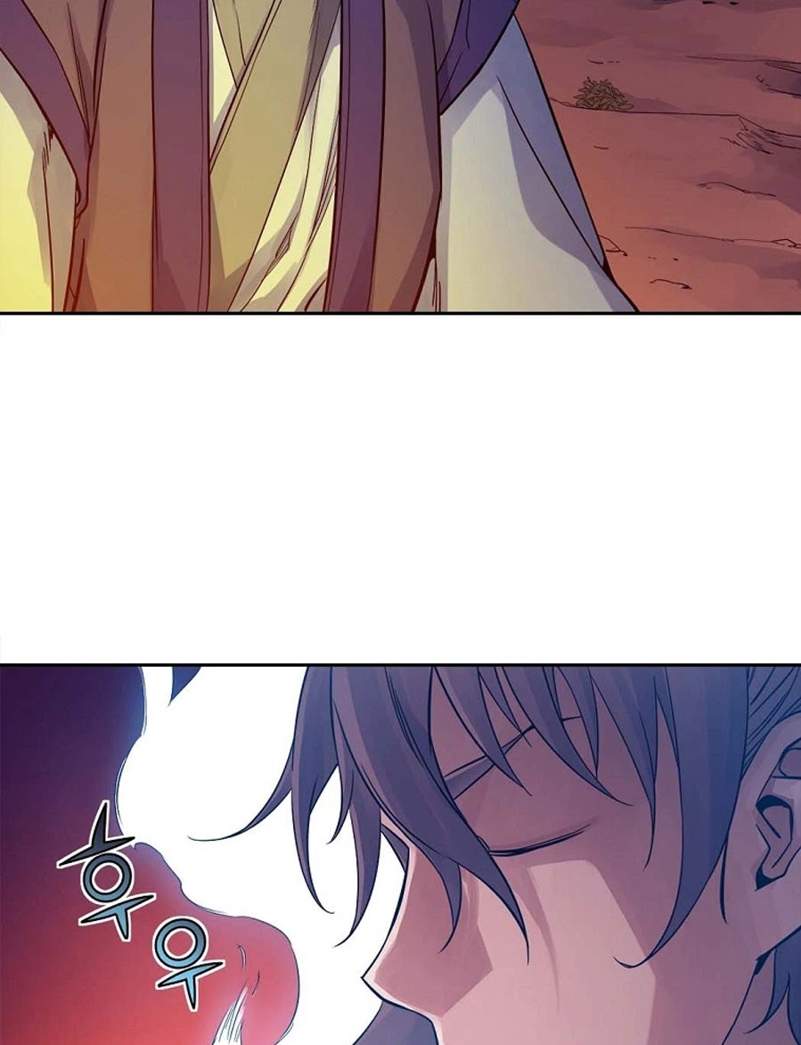 The Scholar Warrior Chapter 30 Gambar 120