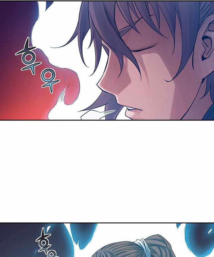 The Scholar Warrior Chapter 31 Gambar 10