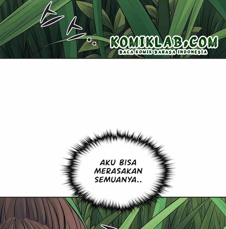 The Scholar Warrior Chapter 31 Gambar 21