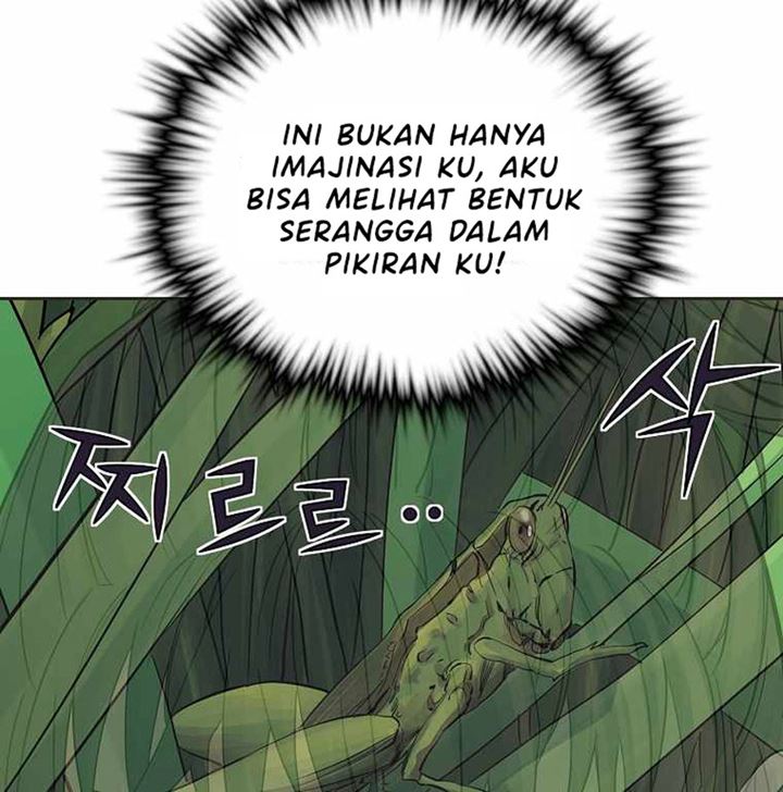 The Scholar Warrior Chapter 31 Gambar 23