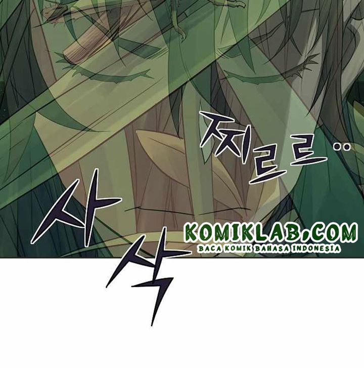 The Scholar Warrior Chapter 31 Gambar 24