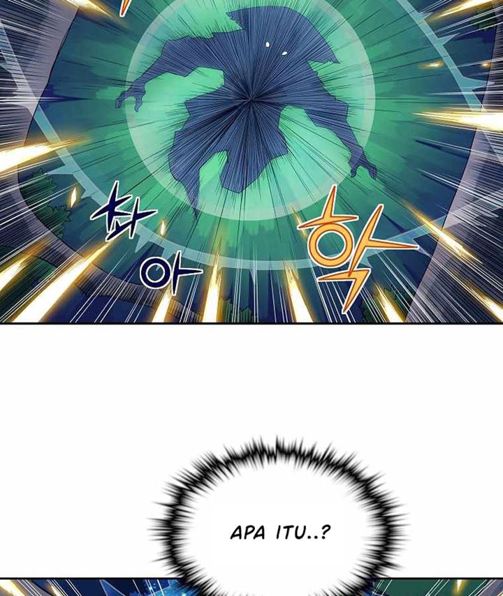The Scholar Warrior Chapter 31 Gambar 28