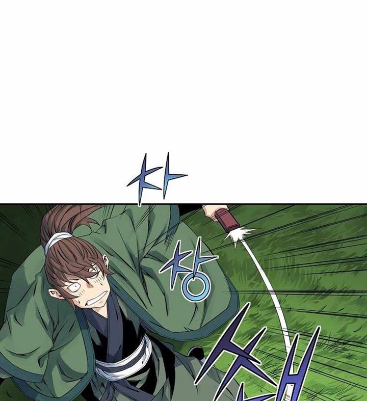 The Scholar Warrior Chapter 31 Gambar 38