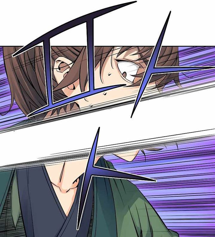 The Scholar Warrior Chapter 31 Gambar 40