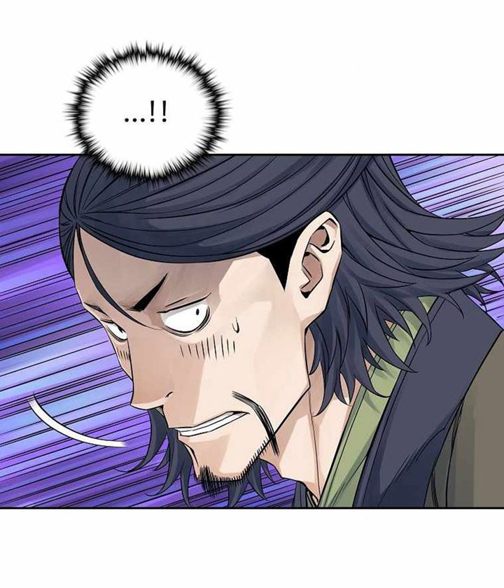 The Scholar Warrior Chapter 31 Gambar 49
