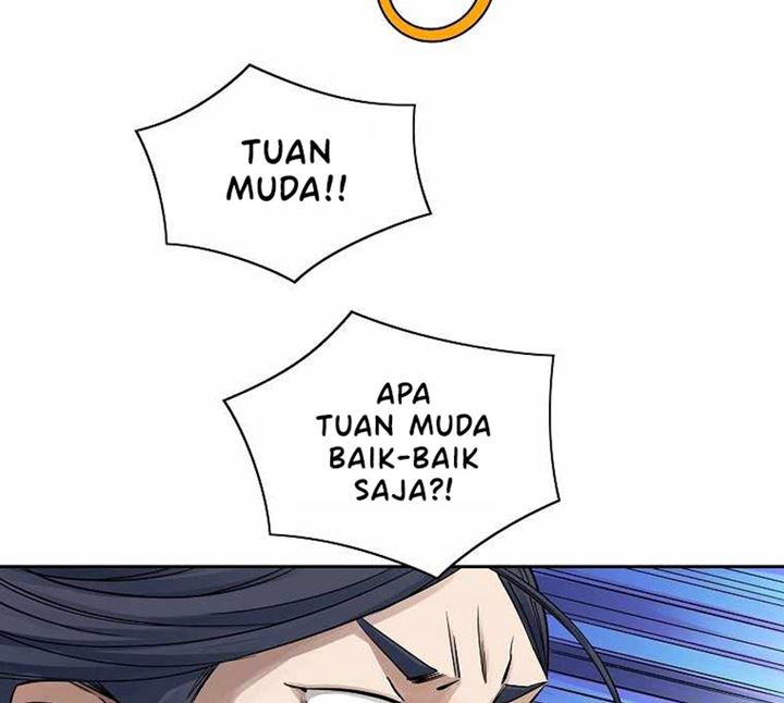 The Scholar Warrior Chapter 31 Gambar 53