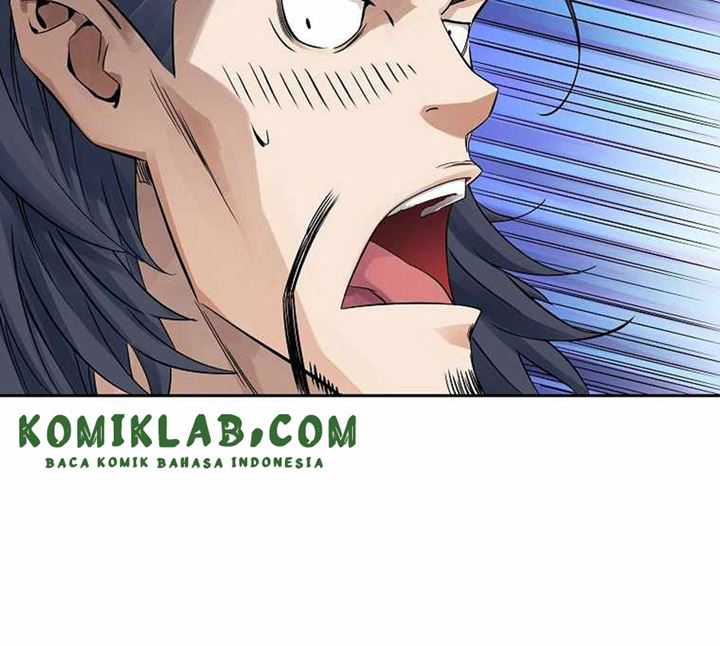 The Scholar Warrior Chapter 31 Gambar 54