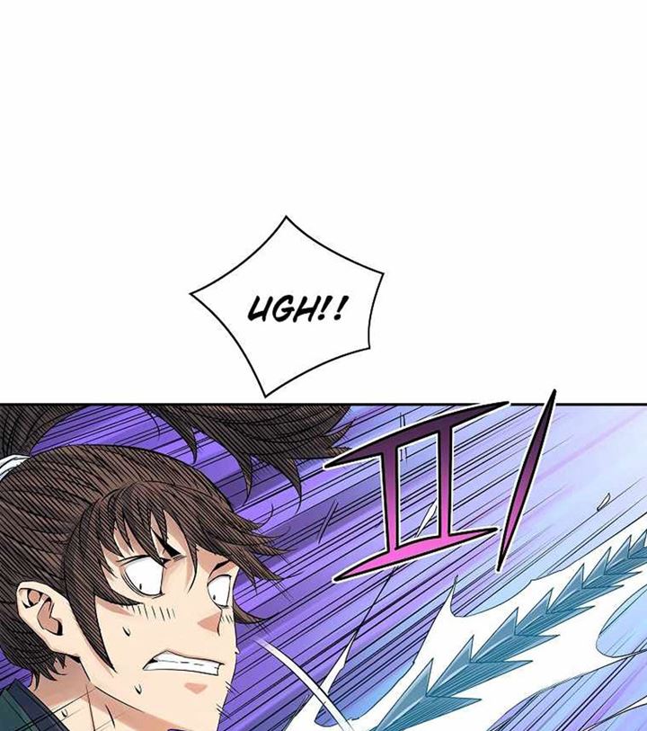 The Scholar Warrior Chapter 31 Gambar 57