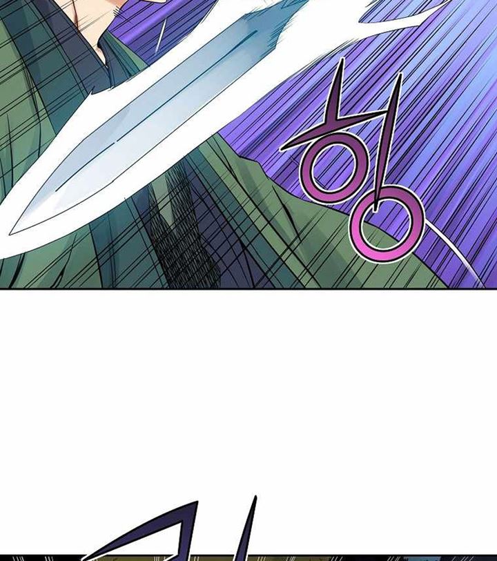 The Scholar Warrior Chapter 31 Gambar 58