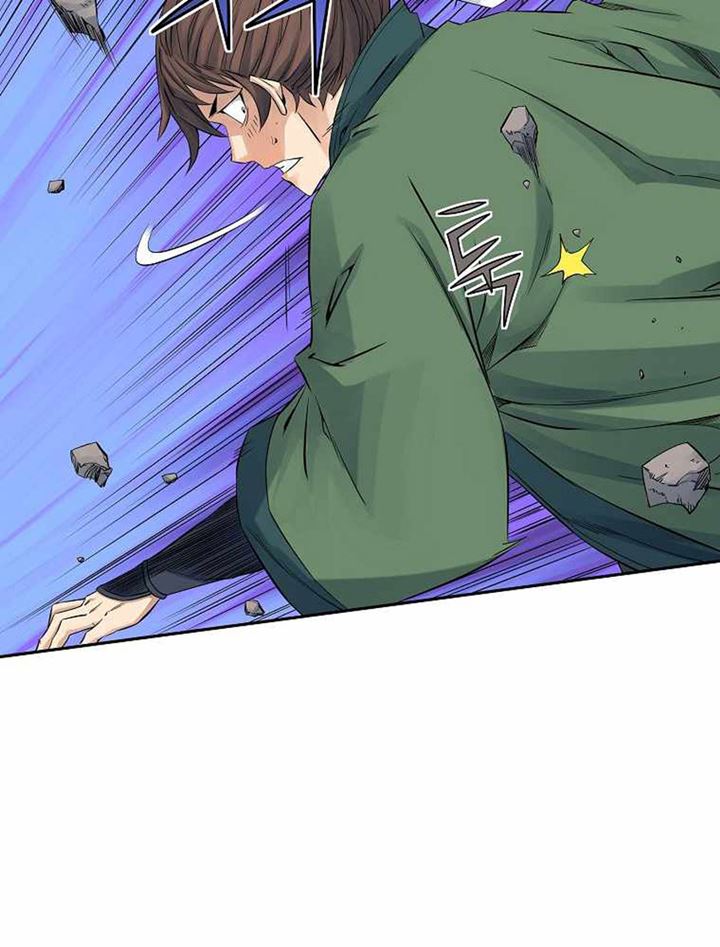 The Scholar Warrior Chapter 31 Gambar 64