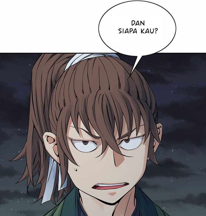 The Scholar Warrior Chapter 31 Gambar 70