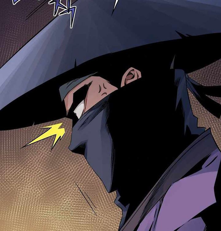 The Scholar Warrior Chapter 31 Gambar 72