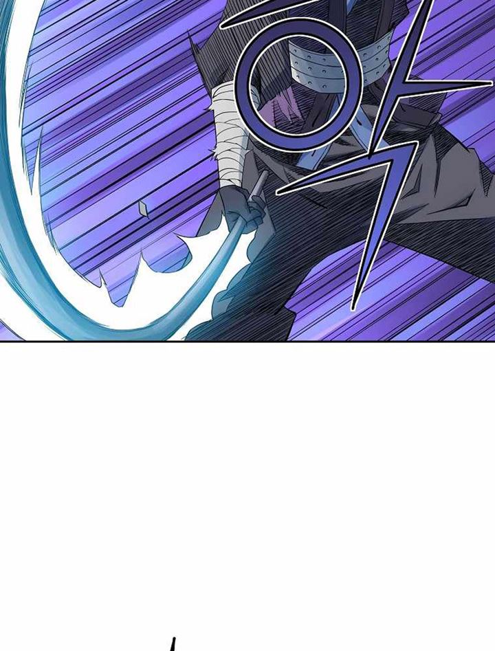 The Scholar Warrior Chapter 31 Gambar 76