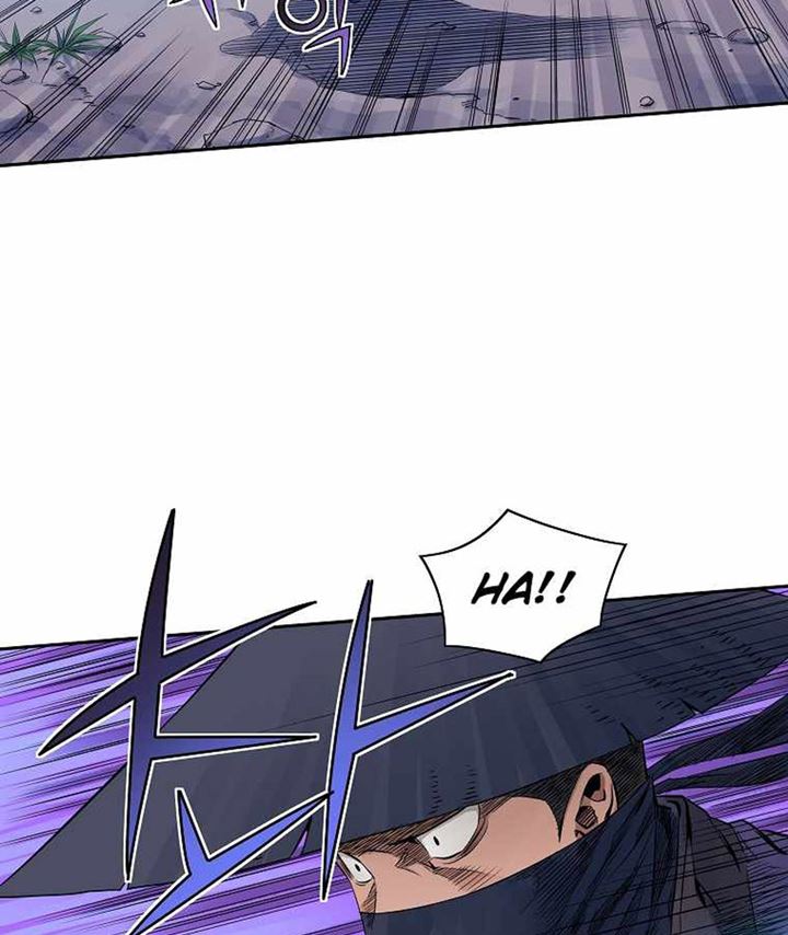 The Scholar Warrior Chapter 31 Gambar 81