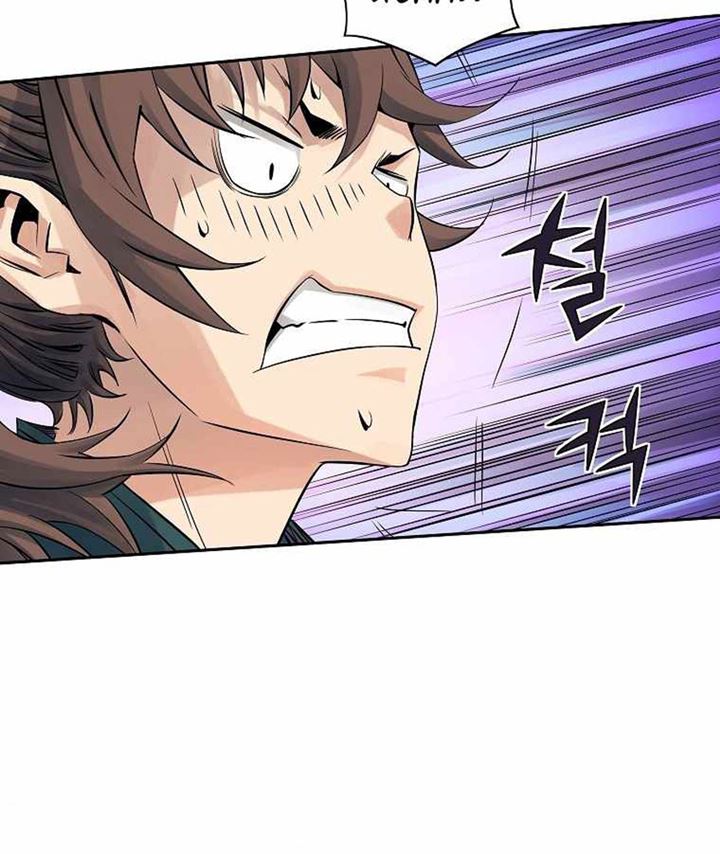 The Scholar Warrior Chapter 31 Gambar 84