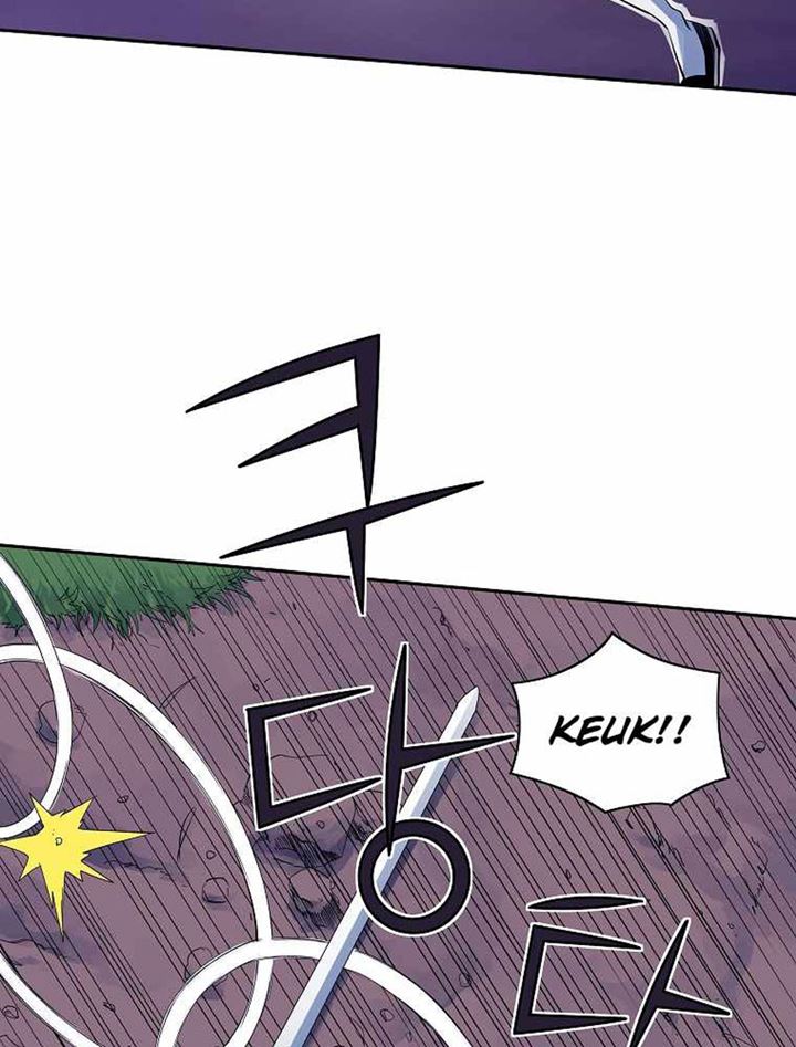 The Scholar Warrior Chapter 31 Gambar 88