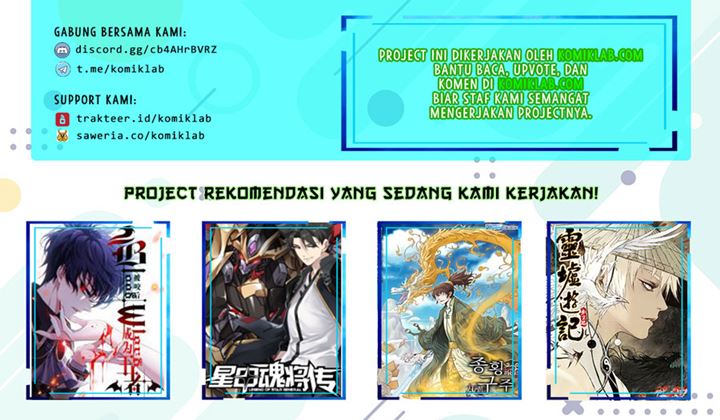 The Scholar Warrior Chapter 31 Gambar 103