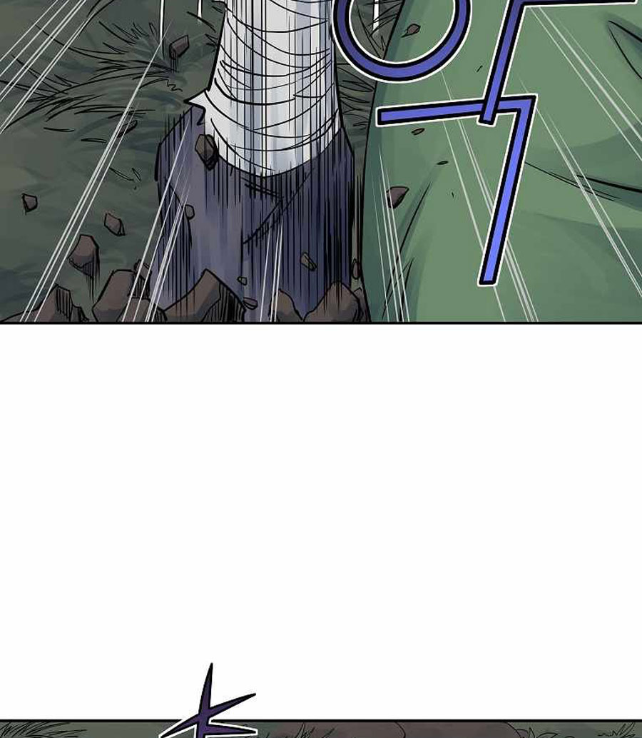 The Scholar Warrior Chapter 34 Gambar 18