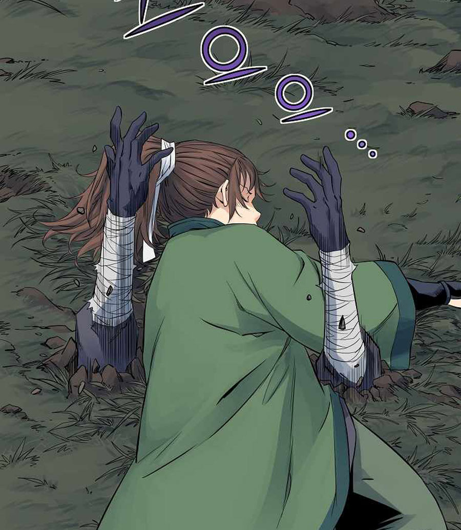 The Scholar Warrior Chapter 34 Gambar 19