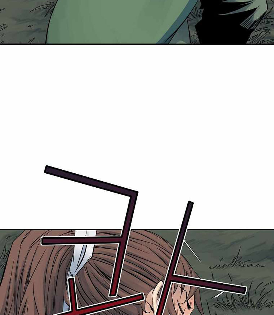 The Scholar Warrior Chapter 34 Gambar 20
