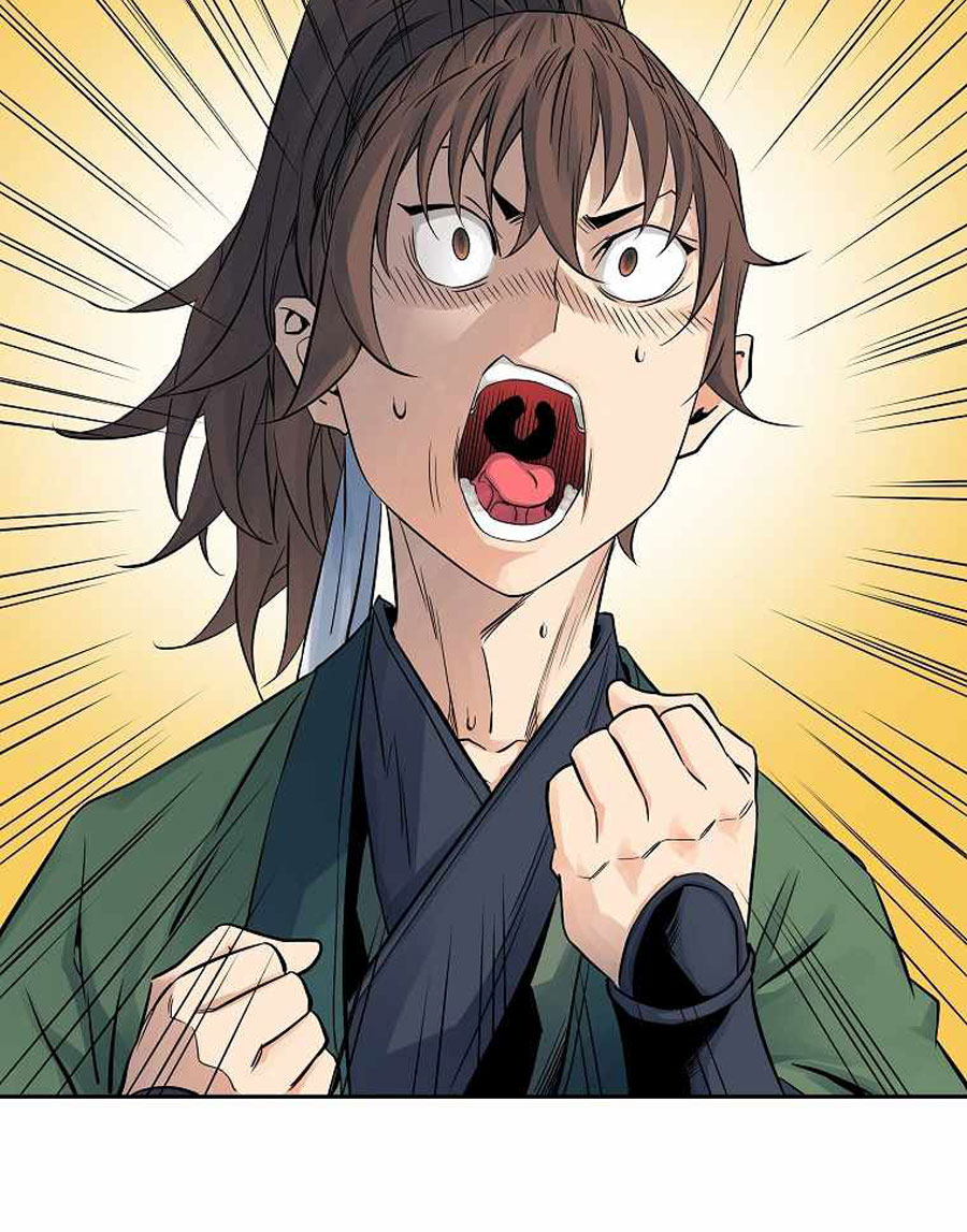 The Scholar Warrior Chapter 34 Gambar 40