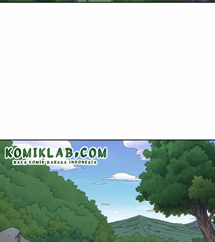 The Scholar Warrior Chapter 34 Gambar 55