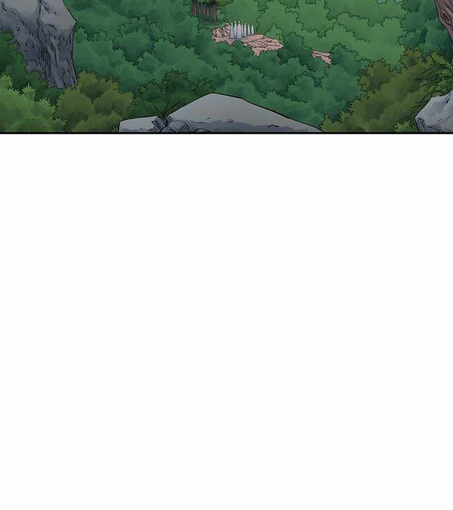 The Scholar Warrior Chapter 34 Gambar 56