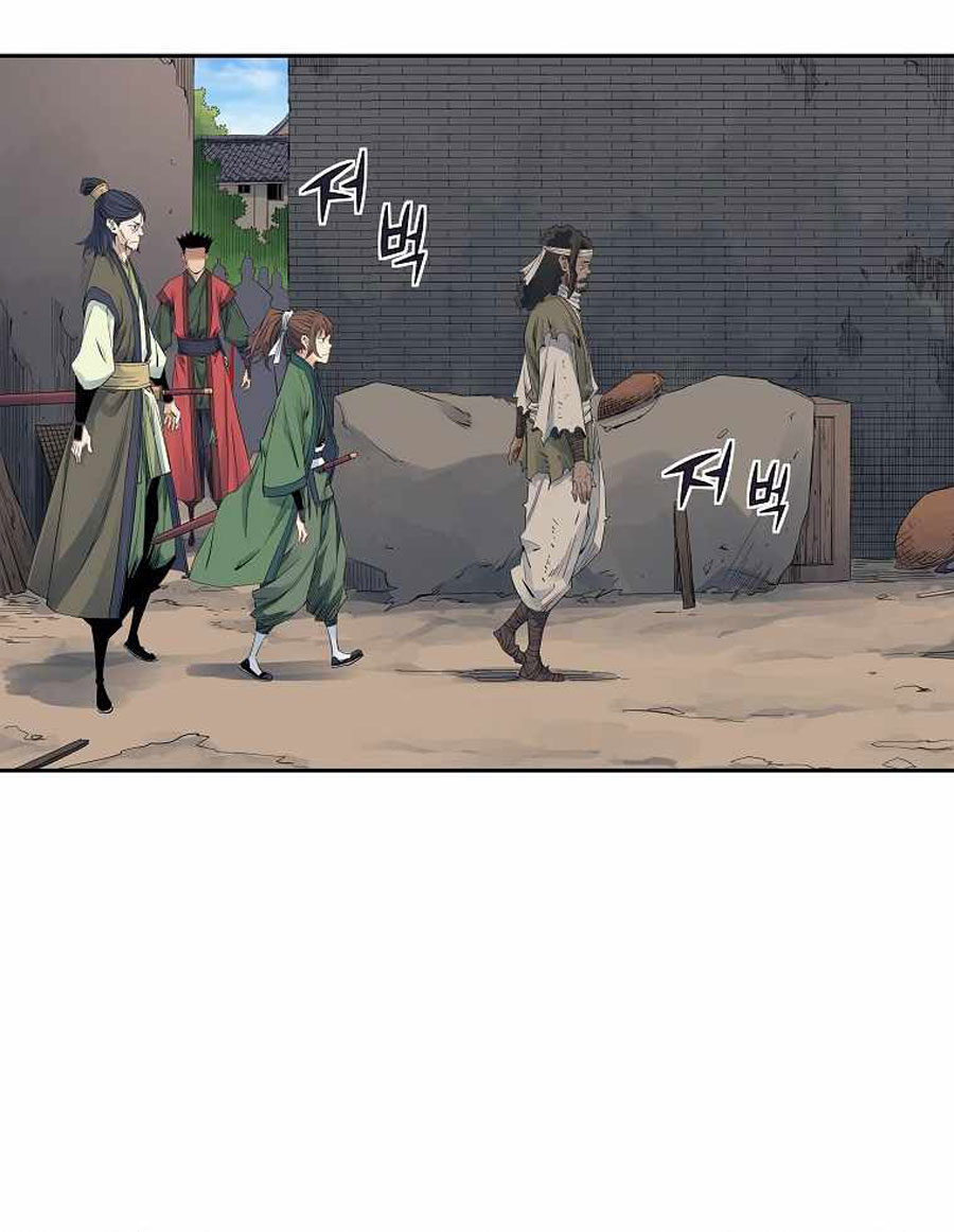 The Scholar Warrior Chapter 34 Gambar 92