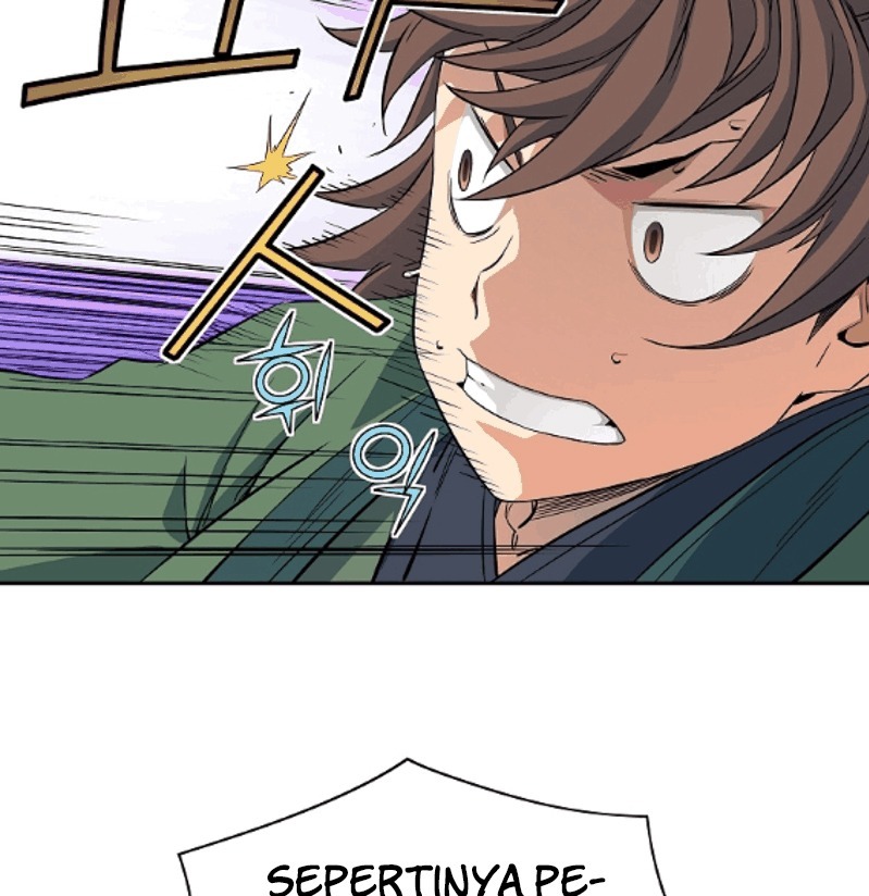 The Scholar Warrior Chapter 42 Gambar 32