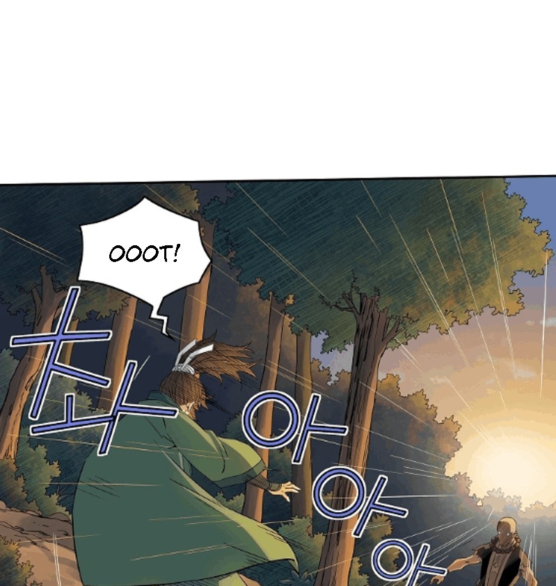 The Scholar Warrior Chapter 42 Gambar 88