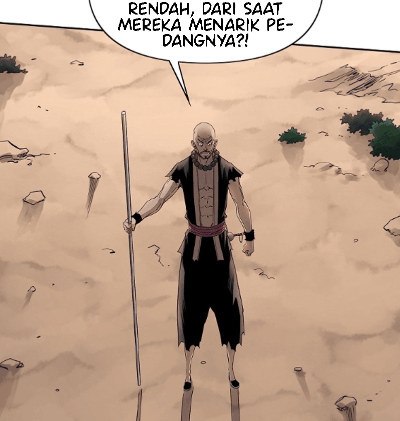 The Scholar Warrior Chapter 42 Gambar 101