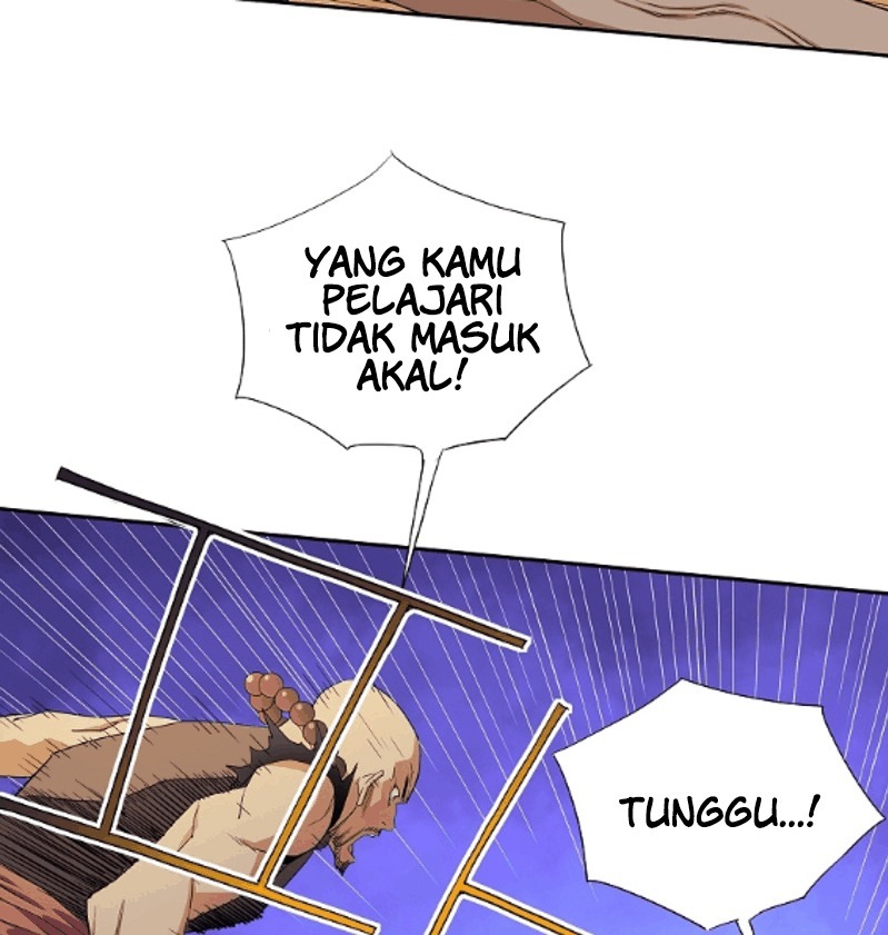 The Scholar Warrior Chapter 42 Gambar 110