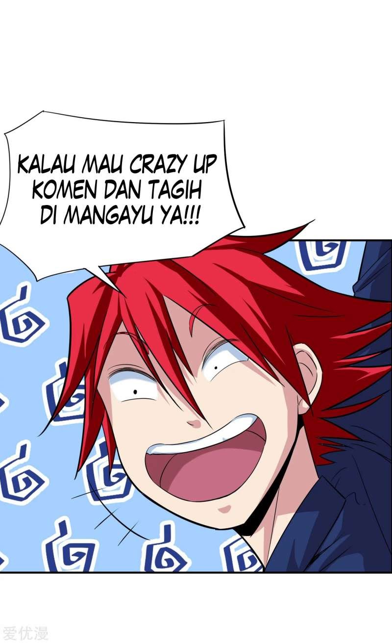 The School’s Strongest Special Forces Chapter 02 Gambar 12