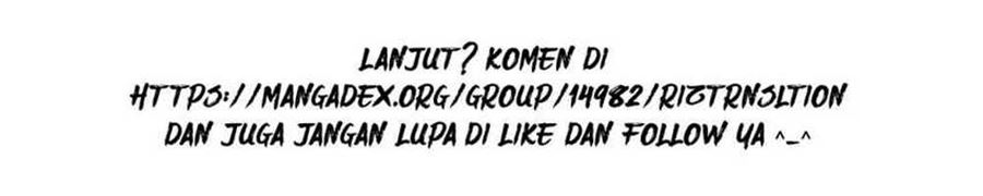 The Senior and Junior Broke up Three Months Ago Chapter 08 Gambar 7