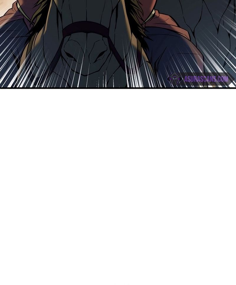 The Star Of A Supreme Ruler Chapter 03 Gambar 7