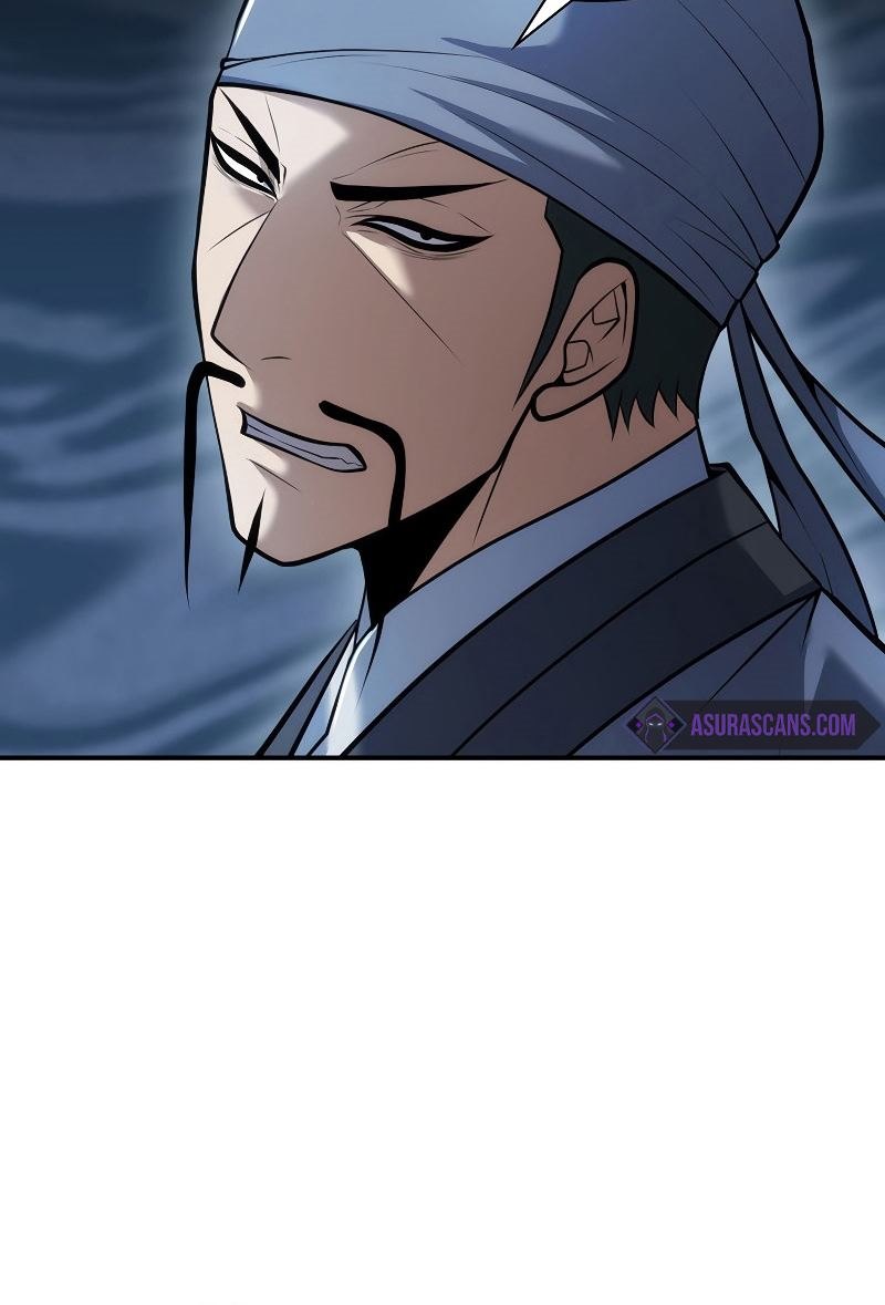 The Star Of A Supreme Ruler Chapter 03 Gambar 19