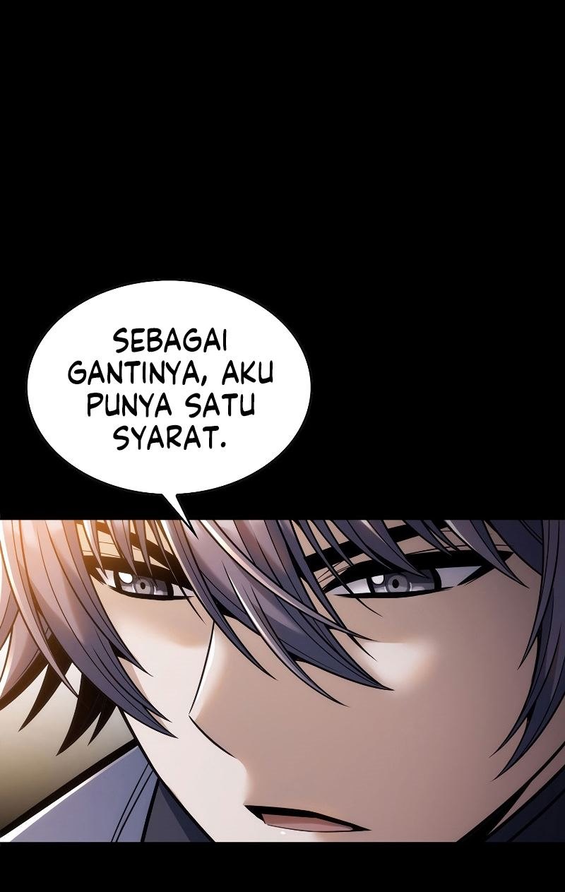 The Star Of A Supreme Ruler Chapter 03 Gambar 23
