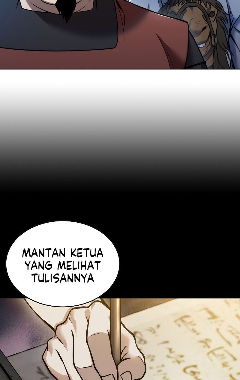 The Star Of A Supreme Ruler Chapter 03 Gambar 27