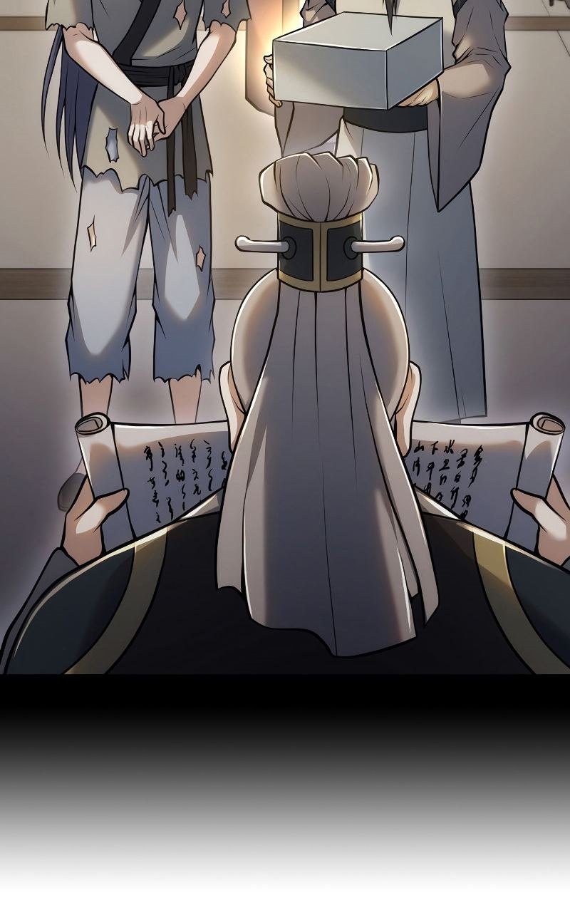 The Star Of A Supreme Ruler Chapter 03 Gambar 29