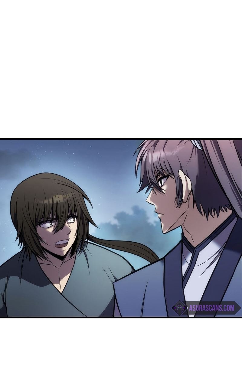 The Star Of A Supreme Ruler Chapter 03 Gambar 31