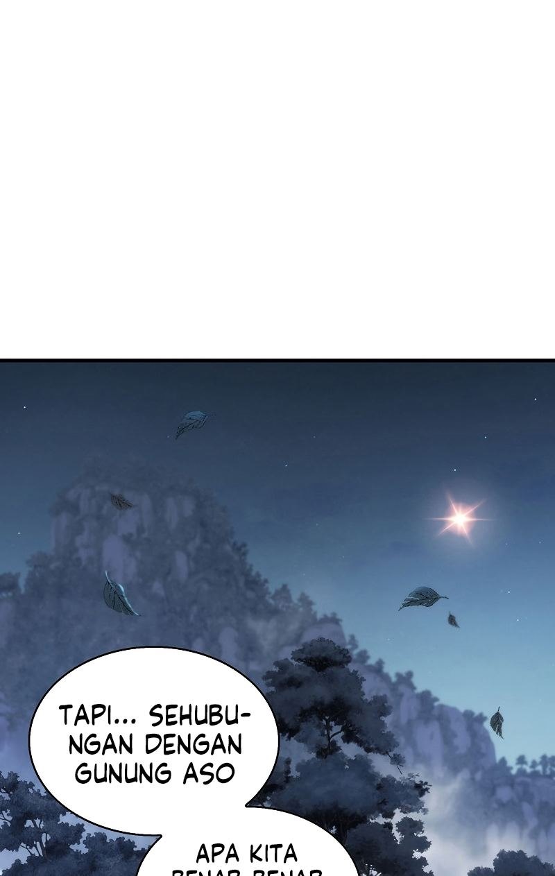 The Star Of A Supreme Ruler Chapter 03 Gambar 33