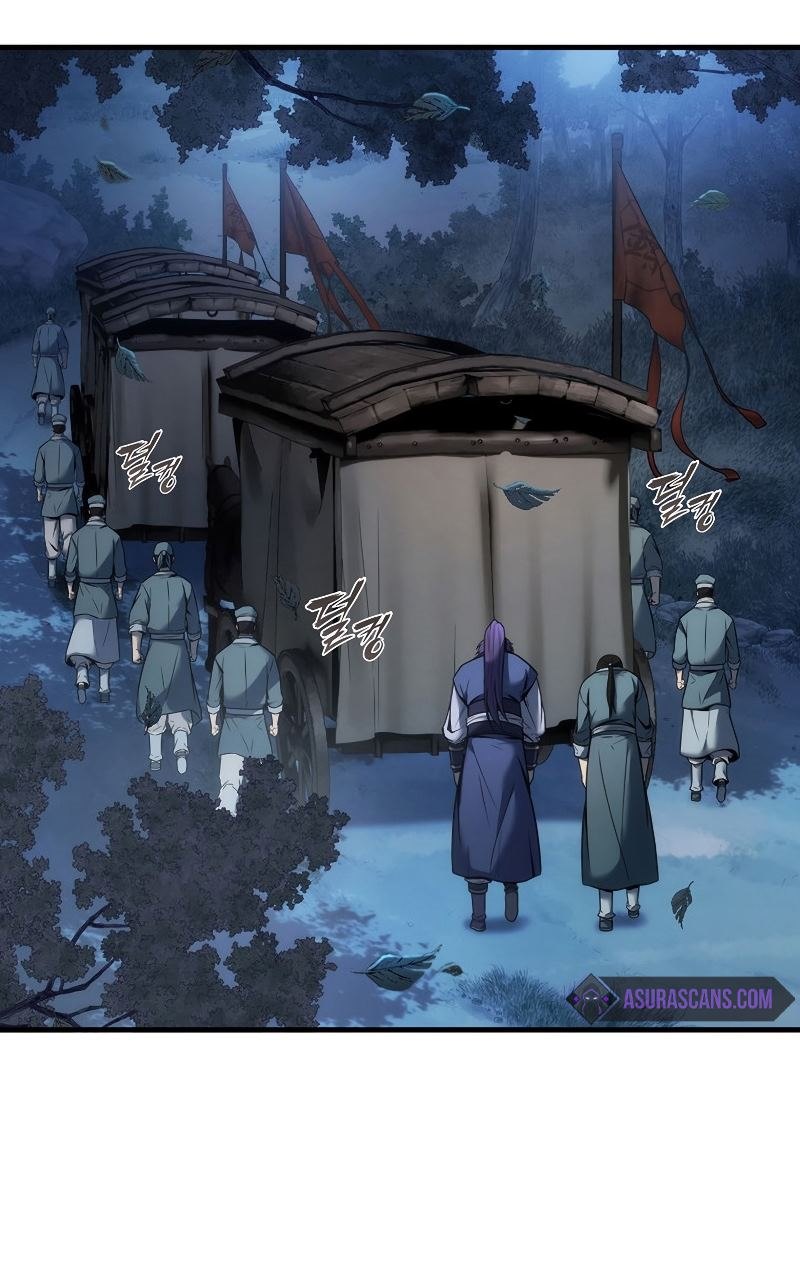 The Star Of A Supreme Ruler Chapter 03 Gambar 43