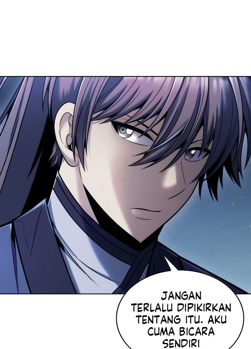 The Star Of A Supreme Ruler Chapter 03 Gambar 45